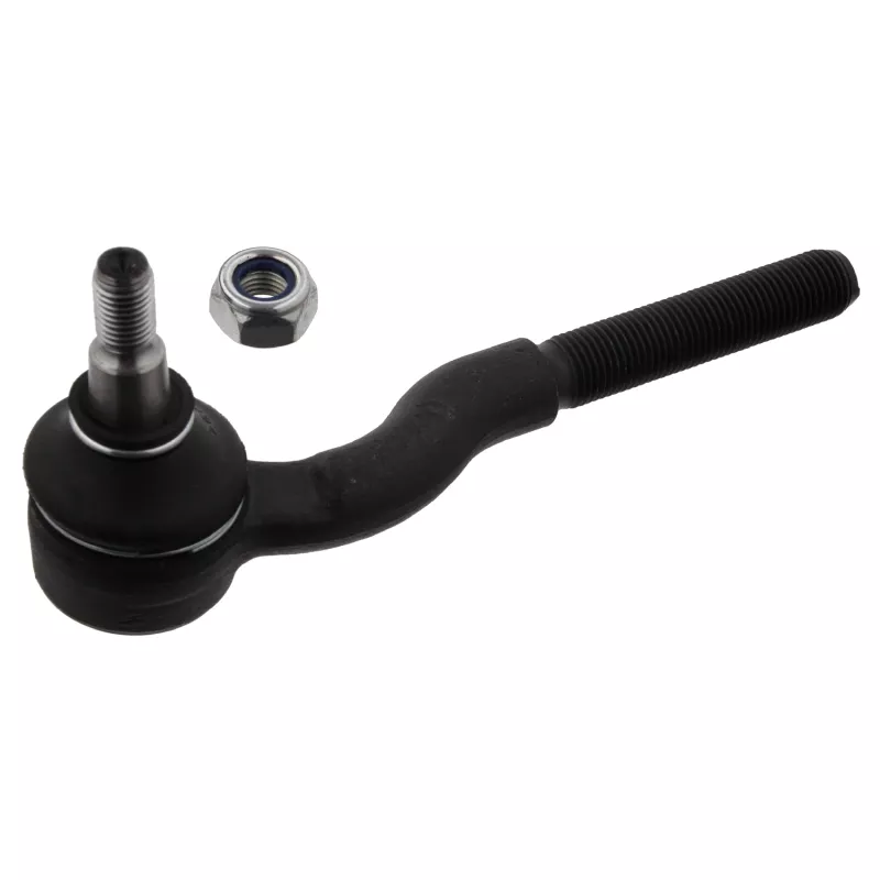 Rotule de barre de connexion FEBI BILSTEIN 17558