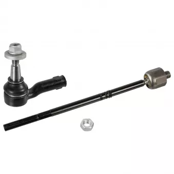 Barre de connexion FEBI BILSTEIN 175592