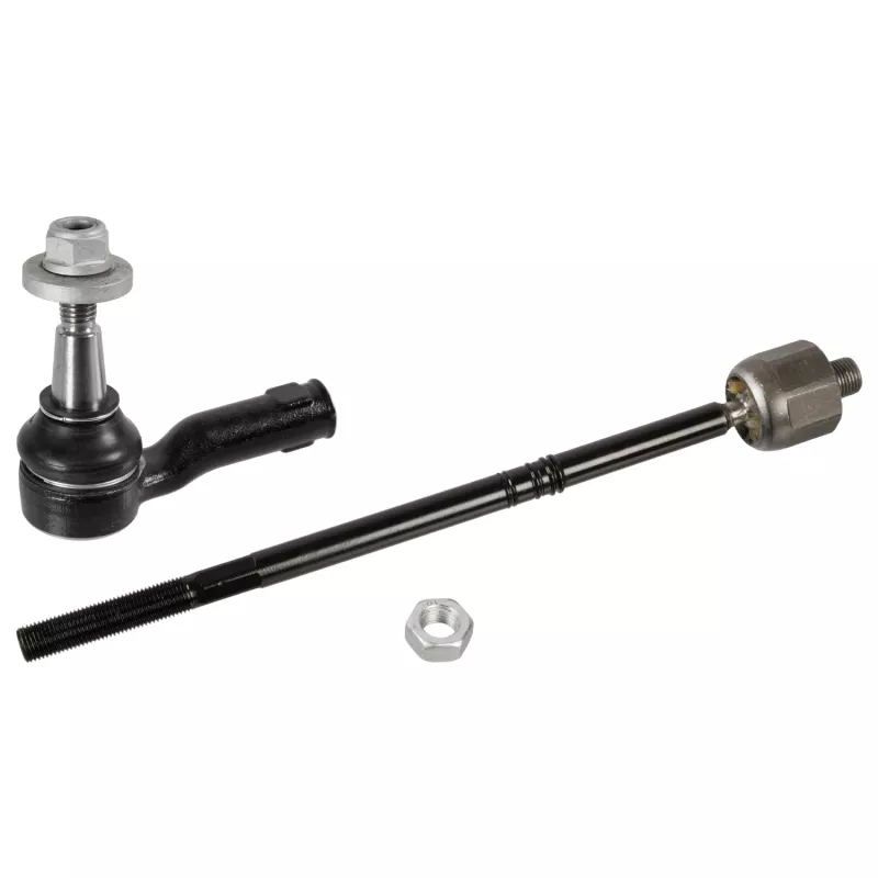 Barre de connexion FEBI BILSTEIN 175592