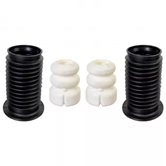 Kit de protection contre la poussière, amortisseur FEBI BILSTEIN 175596