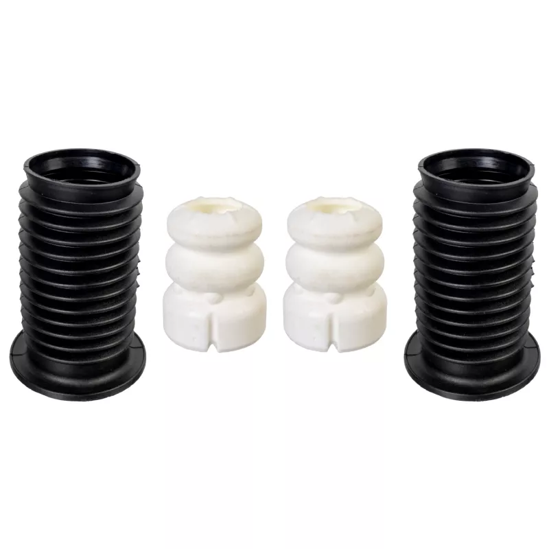 Kit de protection contre la poussière, amortisseur FEBI BILSTEIN 175596
