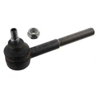Rotule de barre de connexion FEBI BILSTEIN 17559