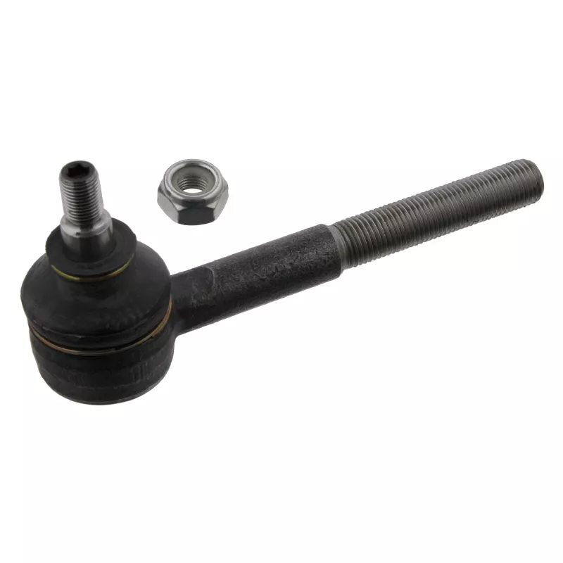 Rotule de barre de connexion FEBI BILSTEIN 17559