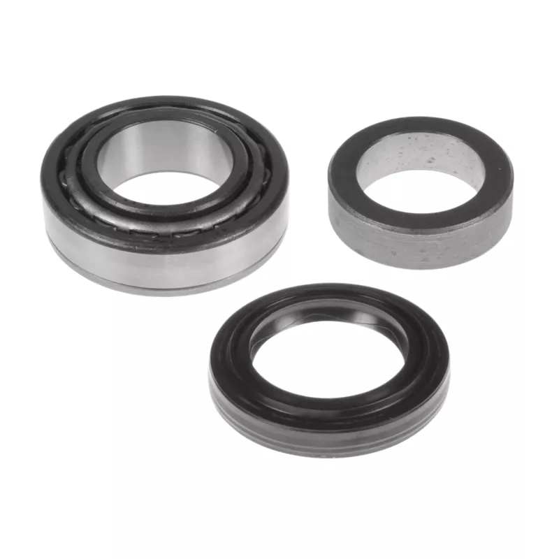 Kit de roulements de roue FEBI BILSTEIN 175601