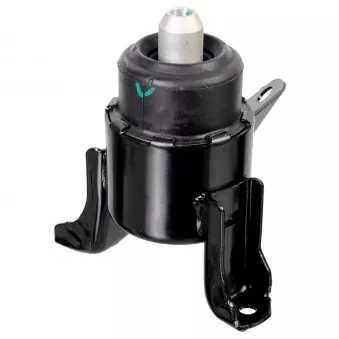 Support moteur FEBI BILSTEIN 175603