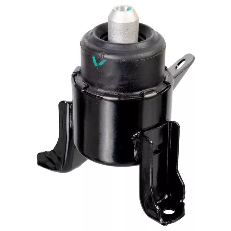 Support moteur FEBI BILSTEIN 175603