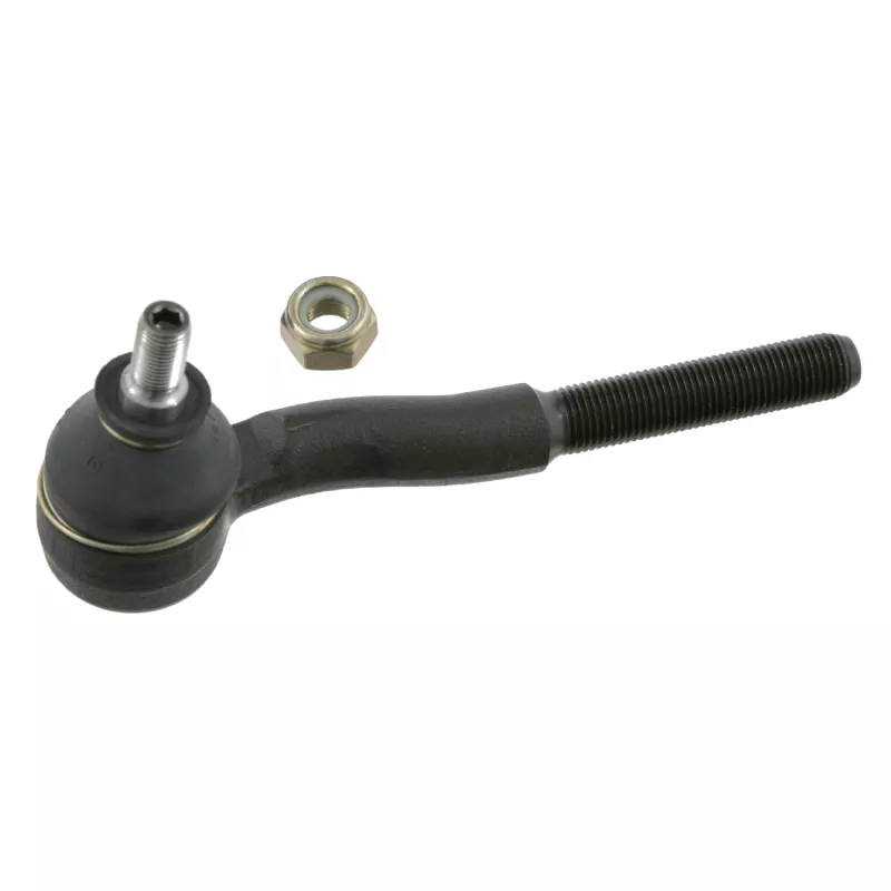 Rotule de barre de connexion FEBI BILSTEIN 17562