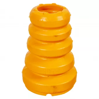 Butée élastique, suspension FEBI BILSTEIN 175631