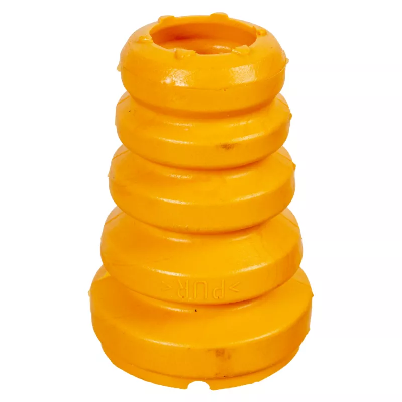 Butée élastique, suspension FEBI BILSTEIN 175631