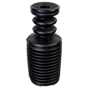 Bouchon de protection/soufflet, amortisseur FEBI BILSTEIN 175632