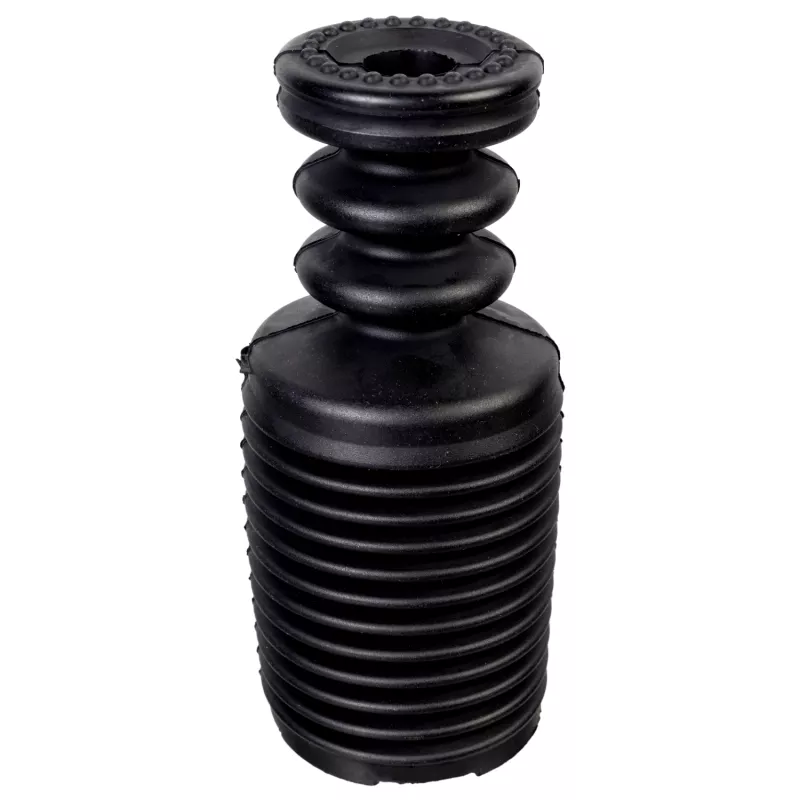 Bouchon de protection/soufflet, amortisseur FEBI BILSTEIN 175632