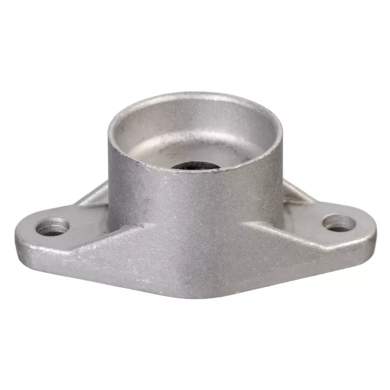 Coupelle de suspension FEBI BILSTEIN 175638