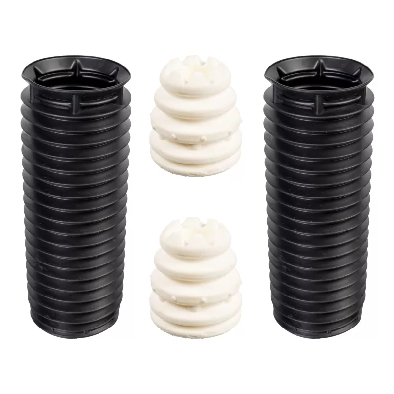 Kit de protection contre la poussière, amortisseur FEBI BILSTEIN 175639