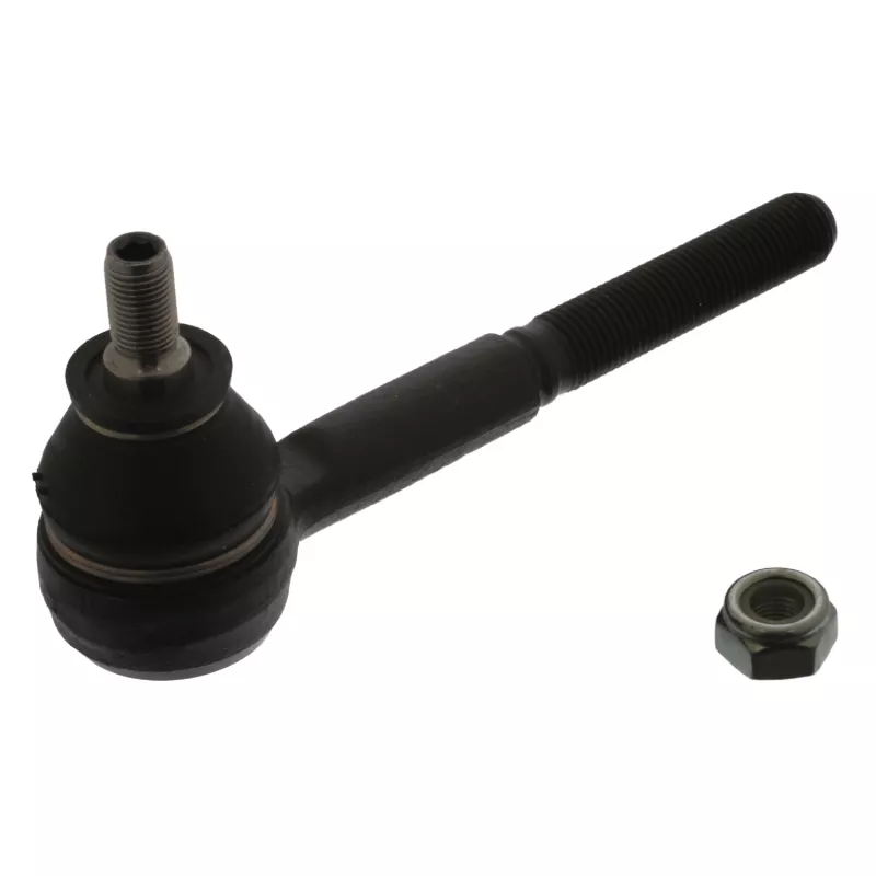 Rotule de barre de connexion FEBI BILSTEIN 17563
