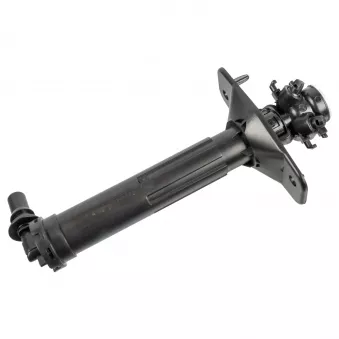 Gicleur d'eau de nettoyage, nettoyage des phares FEBI BILSTEIN 175649