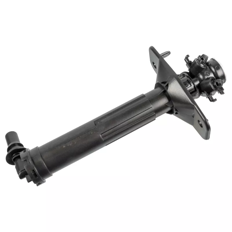 Gicleur d'eau de nettoyage, nettoyage des phares FEBI BILSTEIN 175649