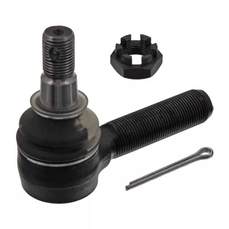 Rotule de barre de connexion FEBI BILSTEIN 17564