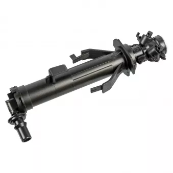 Gicleur d'eau de nettoyage, nettoyage des phares FEBI BILSTEIN