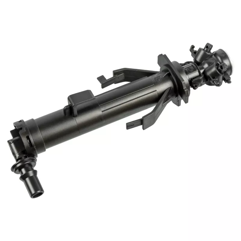 Gicleur d'eau de nettoyage, nettoyage des phares FEBI BILSTEIN 175651