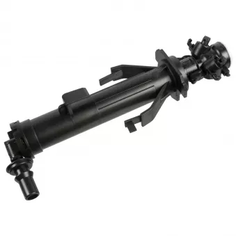 Gicleur d'eau de nettoyage, nettoyage des phares FEBI BILSTEIN