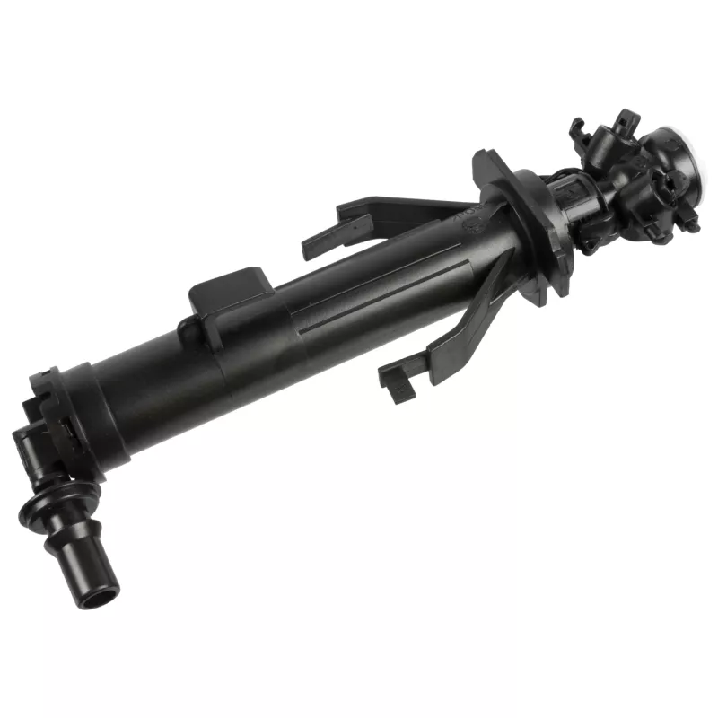 Gicleur d'eau de nettoyage, nettoyage des phares FEBI BILSTEIN 175652