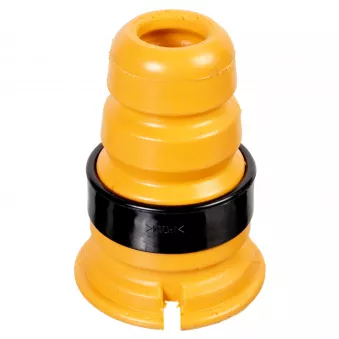 Butée élastique, suspension FEBI BILSTEIN