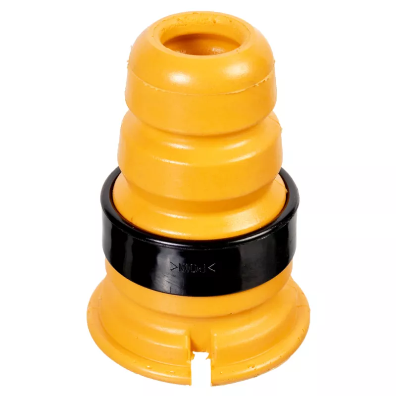 Butée élastique, suspension FEBI BILSTEIN 175659