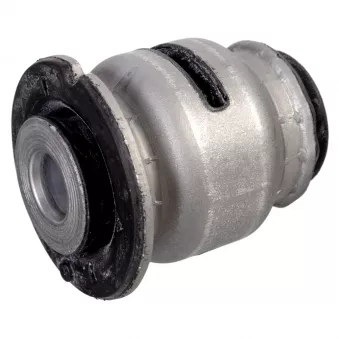 Suspension, bras de liaison FEBI BILSTEIN 175660