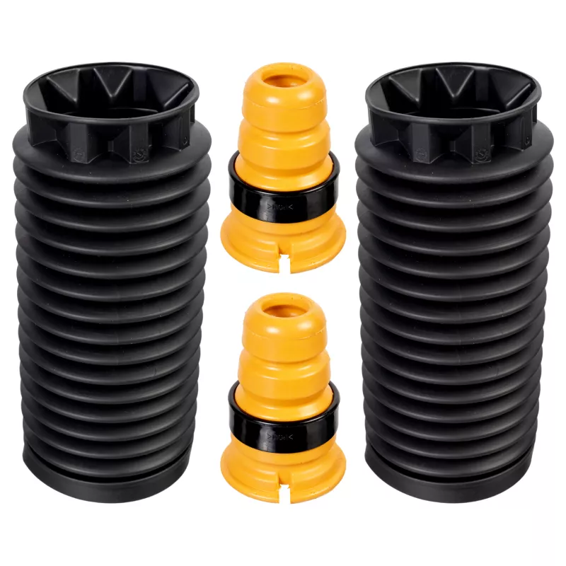 Kit de protection contre la poussière, amortisseur FEBI BILSTEIN 175661
