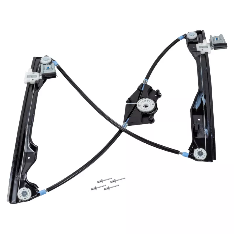 Lève-vitre avant gauche FEBI BILSTEIN 175667