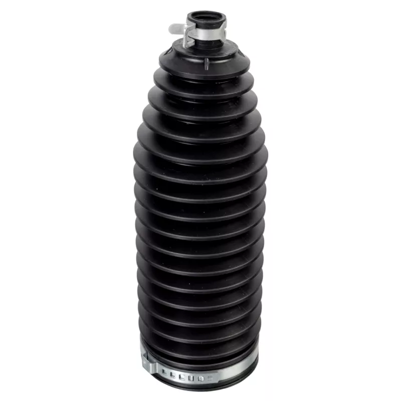 Jeu de joints-soufflets, direction FEBI BILSTEIN 175668