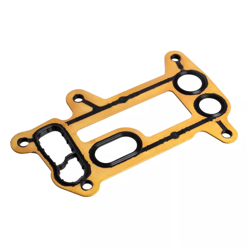 Joint, radiateur d'huile FEBI BILSTEIN 175691