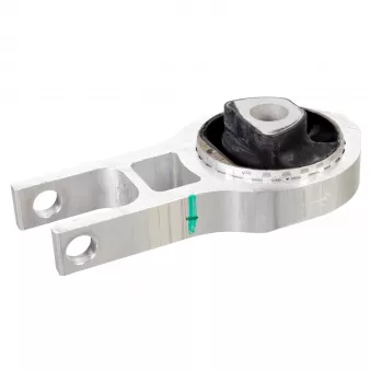 Support moteur FEBI BILSTEIN 175696