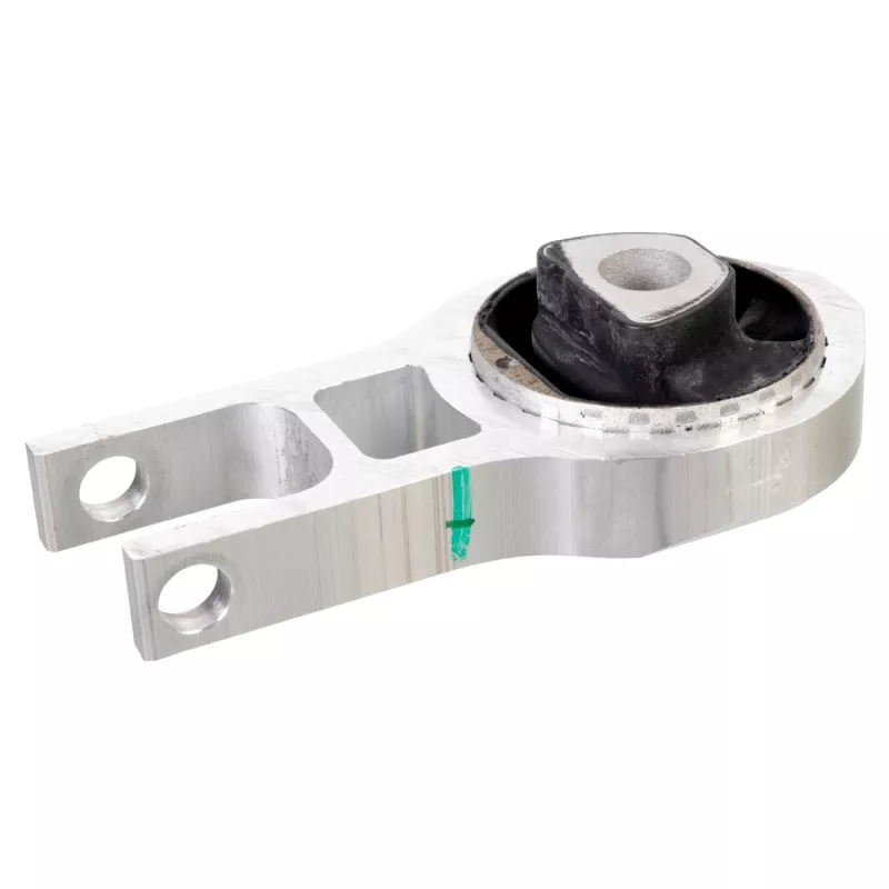 Support moteur FEBI BILSTEIN 175696