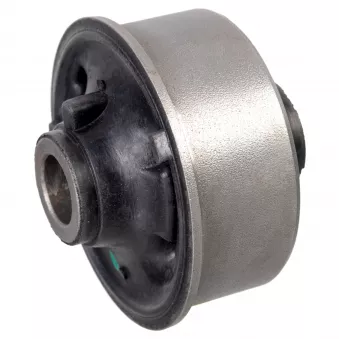 Suspension, bras de liaison FEBI BILSTEIN 175697