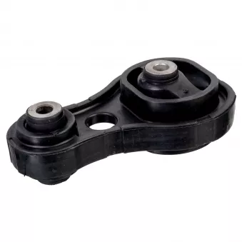 Support moteur FEBI BILSTEIN