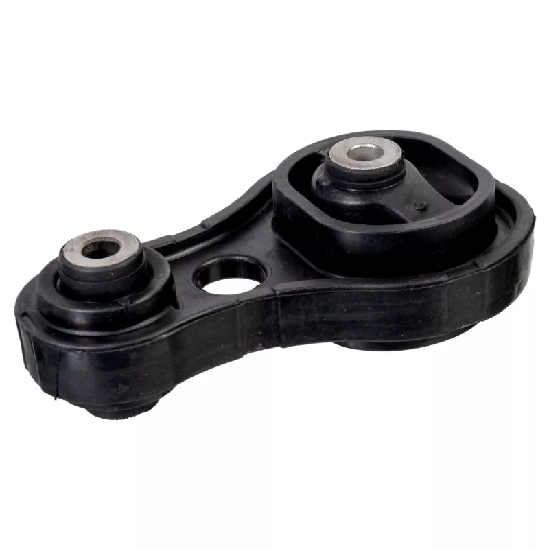 Support moteur FEBI BILSTEIN 175698