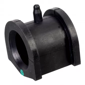 Suspension, stabilisateur FEBI BILSTEIN 175700