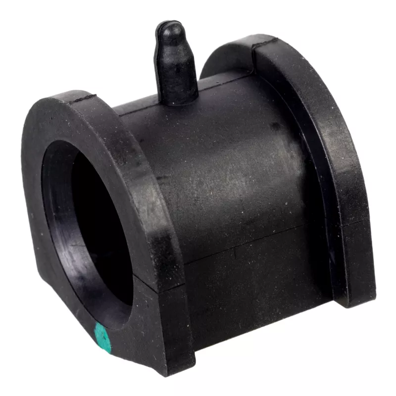 Suspension, stabilisateur FEBI BILSTEIN 175700