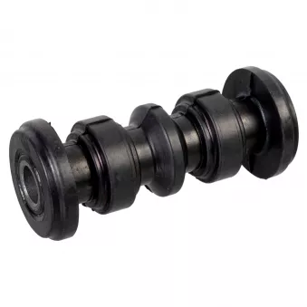 Coussinet, jumelle de ressort FEBI BILSTEIN 175701