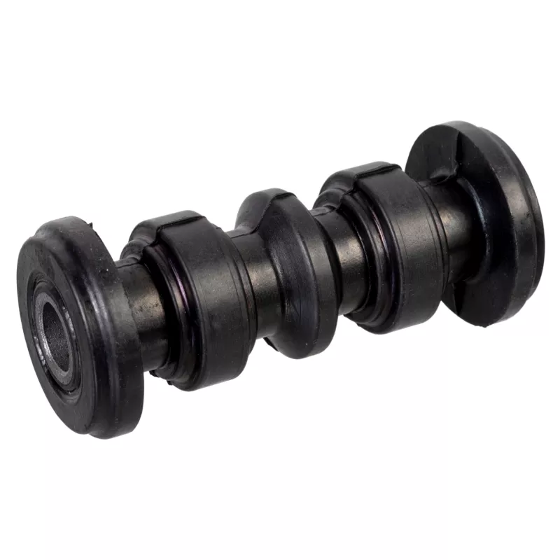 Coussinet, jumelle de ressort FEBI BILSTEIN 175701