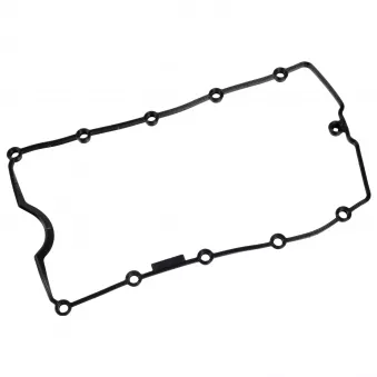Joint de cache culbuteurs FEBI BILSTEIN 175703