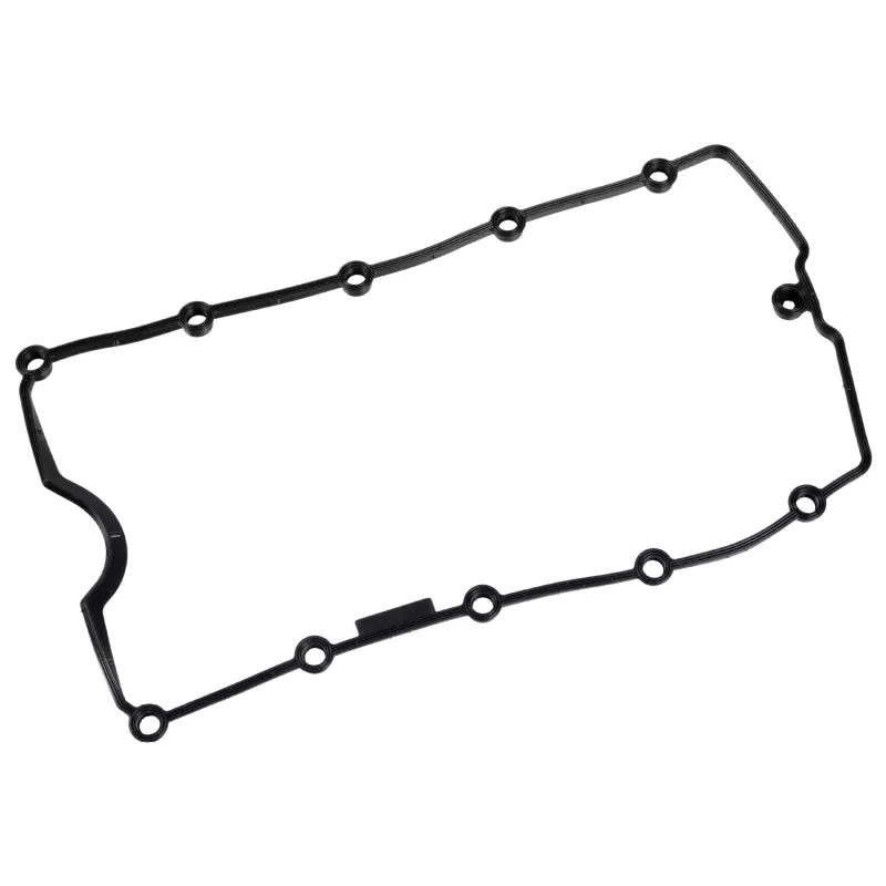 Joint de cache culbuteurs FEBI BILSTEIN 175703