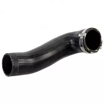 Gaine de suralimentation FEBI BILSTEIN 175704