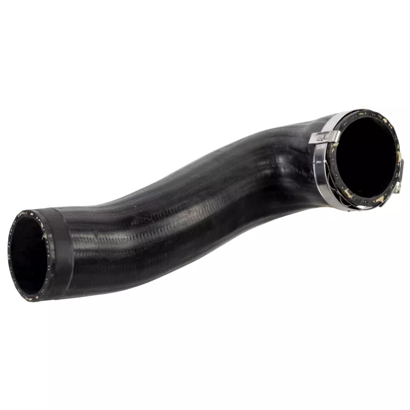 Gaine de suralimentation FEBI BILSTEIN 175704