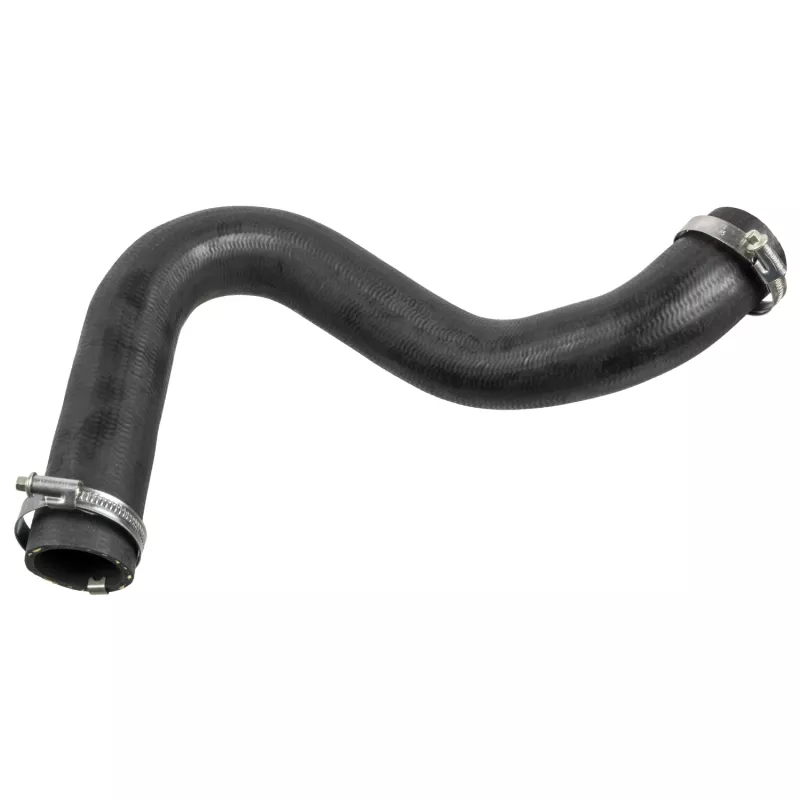 Gaine de suralimentation FEBI BILSTEIN 175705