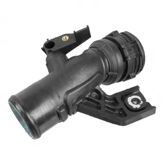 Gaine de suralimentation FEBI BILSTEIN 175706