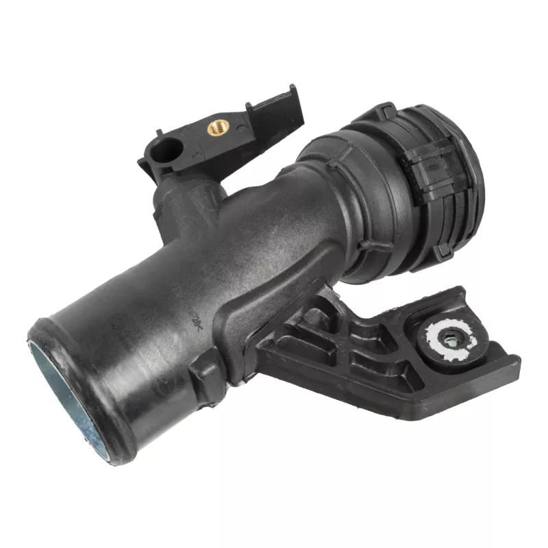Gaine de suralimentation FEBI BILSTEIN 175706