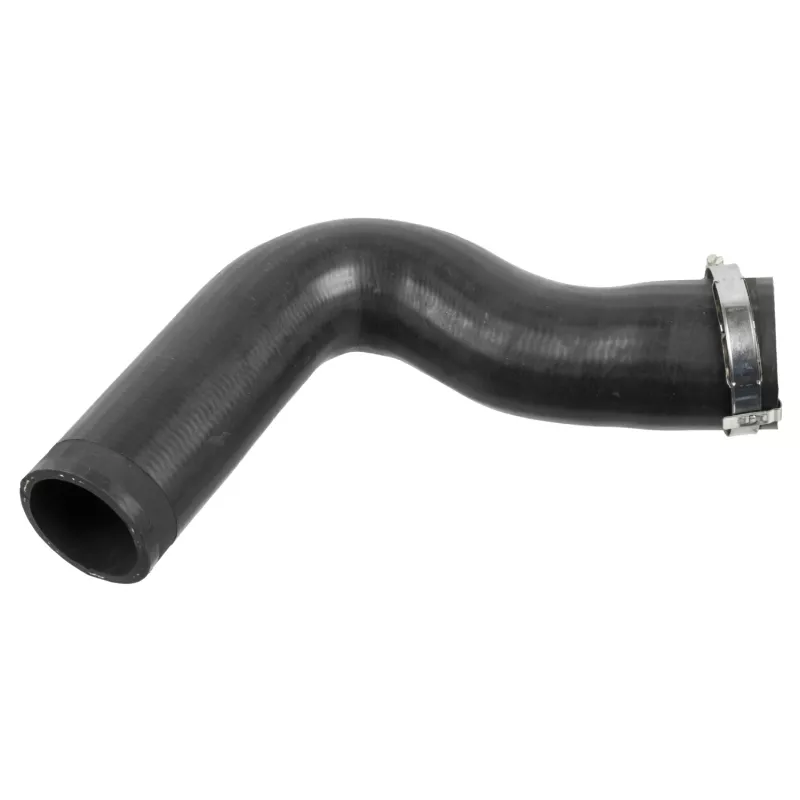 Gaine de suralimentation FEBI BILSTEIN 175707