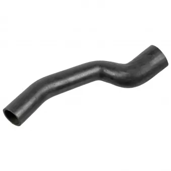 Gaine de suralimentation FEBI BILSTEIN 175708